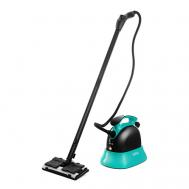 Пароочиститель КТ-9102-1 Kitfort