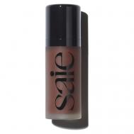 Жидкий бронзер Dew Bronze Soft-Focus Effortless SAIE