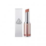 Матовая помада для губ Blur Matte Lipstick 3ce