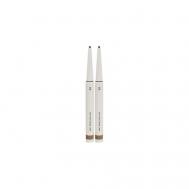 Набор карандашей для глаз Soft Mute Pencil Liner 3ce