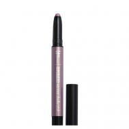 Водостойкие тени для век Superhero No Tug Shadow Stick IT Cosmetics