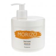 Крем для тела завершающий 500 Morizo