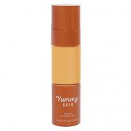 Тональный флюид Yummy Skin Serum Foundation DANESSA MYRICKS