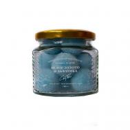 Скраб порционный Белое золото и Акватика 380 BOUTIQUE DE SAVON