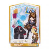 Игрушка  Hermione Efectos Patronus doll Harry Potter