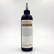 Маска для волос и кожи головы Hair Plus Water Treatment 250 BOUQUET GARNI NARD