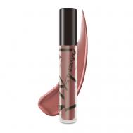 Блеск для губ Velvet Longlasting Lipgloss STARWAY
