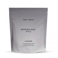 Соль для ванны Anastasia 500 Flame Moscow