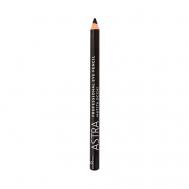 Карандаш для глаз Professional eye контурный Астра