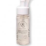 Пенка для лица "Северные водоросли" 170 ФОРМУЛА СЕВЕРНОЙ КРАСОТЫ НАТУРАЛЬНАЯ КОСМЕТИКА ТОВАРЫ ДЛЯ ДОМА