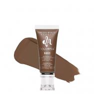 Многофункциональный крем-пигмент для лица Colorfix Nudes DANESSA MYRICKS