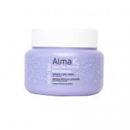 Маска для вьющихся волос Smooth Curls Mask 250 ALMA K