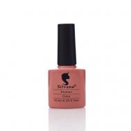 Гель-лак для ногтей Shellac 10 Silvana
