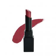 Помада для губ стойкая Nothing Else Matter SUGAR