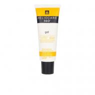 Солнцезащитный крем для лица FernBlock Spf50 50 Heliocare