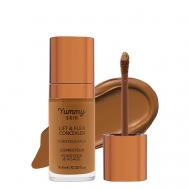 Консилер Yummy Skin Lift & Flex Concealer DANESSA MYRICKS
