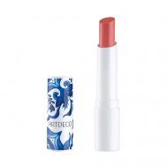 Бальзам для губ оттеночный Color Booster Lip Balm Artdeco