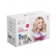 Набор «Сила притяжения» Swiss Image