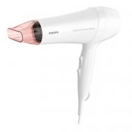 Фен BHD017/40 Philips