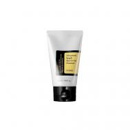 Гель для умывания с муцином улитки Advanced Snail Mucin Gel 50 COSRX