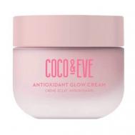 Крем для лица Antioxidant Glow Cream 50 Coco & Eve