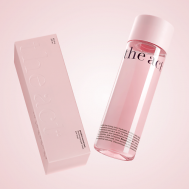 Балансирующий тоник для лица для молодой кожи 200 The Act