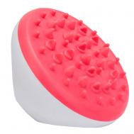 Массажер для тела BRADEX