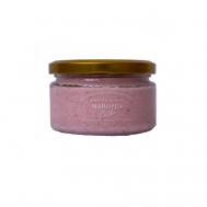 Кремовый скраб Майорка 250 BOUTIQUE DE SAVON