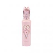 Консилер с эффектом сияния Midsummer Fairytales Concealer 5 FLOWER KNOWS