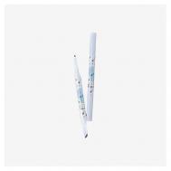 Водостойкий карандаш  × Esther Bunny Dual-Ended Eyeliner FLORTTE