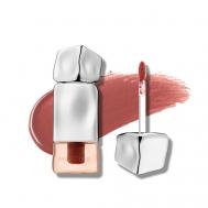 Блеск для губ Thai Latte Mistine