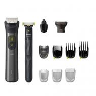 Триммер MG9530/15 Philips