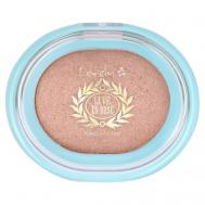 Румяна для лица La Vie En Rose Baked Blusher Lovely