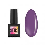 Цветной гель-лак для ногтей 10 Sens