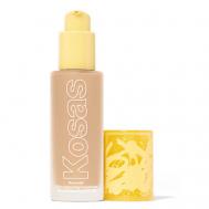 Тональный крем Revealer Skin-Improving Foundation SPF 25 KOSAS
