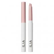 Тени для век Eye Stylus Shadow Stick Shimmer ILIA