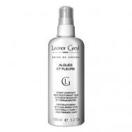 Спрей для укладки волос Algues et Fleurs 150 LEONOR GREYL