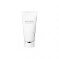 Пенка для умывания The Ultimate S Enriched Cleansing Foam 150 Sulwhasoo