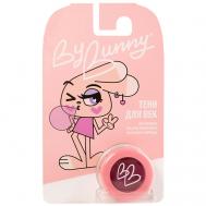 Детские тени для век BY BUNNY