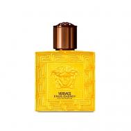 Eros Energy 50 Versace