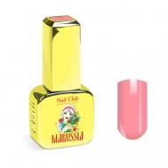 Гель-лак для ногтей с липким слоем 13 NAIL CLUB
