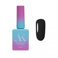 Гель лак ЭЛИТ ИНЬ ЯНЬ 10 KRISTALEX LIFE