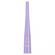 Матовая подводка для глаз Matte Eyeliner Lovely