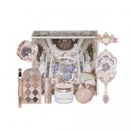 Подарочный набор Dream Gift Box FLOWER KNOWS