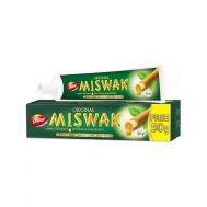 Зубная паста Miswak Аль Арак 170 Dabur