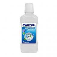 Whitening Ополаскиватель для полости рта 500 Pierrot