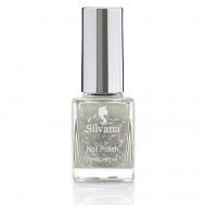 Лак для ногтей 12 Silvana