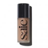 Жидкий бронзер Dew Bronze Soft-Focus Effortless SAIE