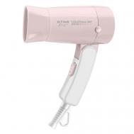 Фен ST-HD804C Stingray