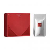 Маска для лица PITERA™ 28 SK-II